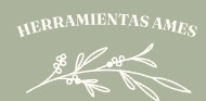 HERRAMIENTAS AMES